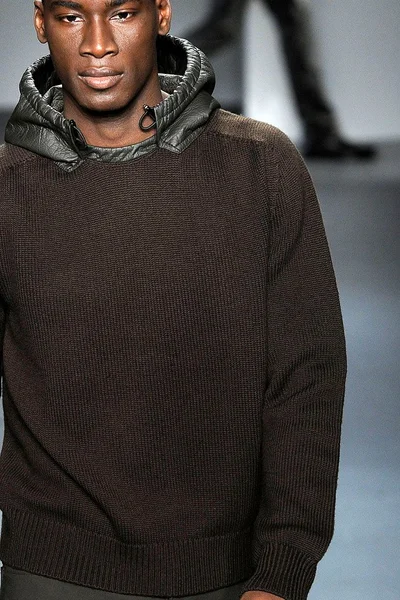 Look 21